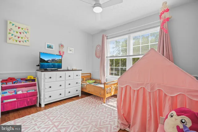 $465,900 | 52 Melanie Hollow Lane, Fredericksburg, VA 22405