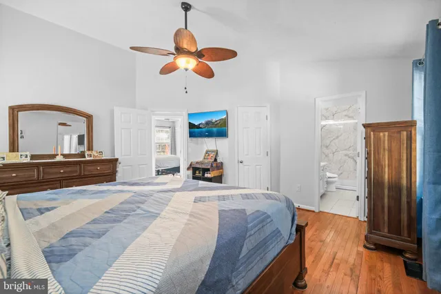 $465,900 | 52 Melanie Hollow Lane, Fredericksburg, VA 22405