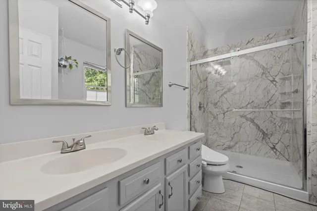 $465,900 | 52 Melanie Hollow Lane, Fredericksburg, VA 22405