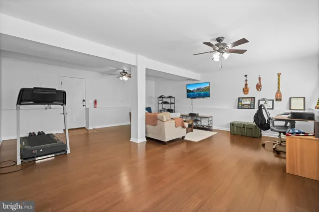 $465,900 | 52 Melanie Hollow Lane, Fredericksburg, VA 22405