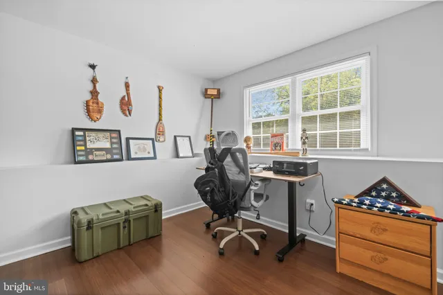 $465,900 | 52 Melanie Hollow Lane, Fredericksburg, VA 22405