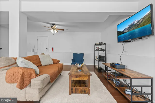 $465,900 | 52 Melanie Hollow Lane, Fredericksburg, VA 22405