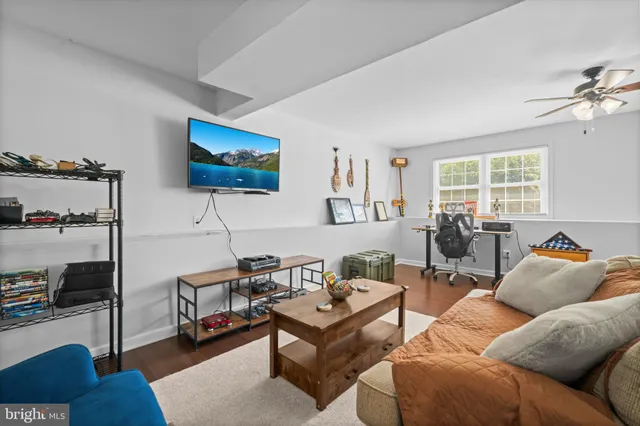 $465,900 | 52 Melanie Hollow Lane, Fredericksburg, VA 22405