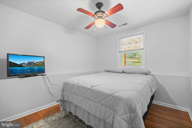 $465,900 | 52 Melanie Hollow Lane, Fredericksburg, VA 22405