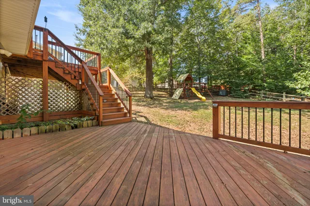 $465,900 | 52 Melanie Hollow Lane, Fredericksburg, VA 22405