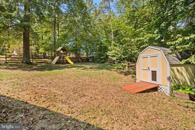 $465,900 | 52 Melanie Hollow Lane, Fredericksburg, VA 22405