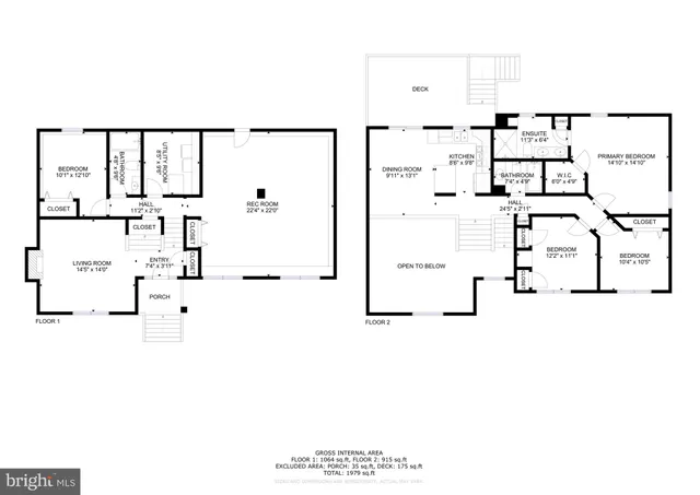 $465,900 | 52 Melanie Hollow Lane, Fredericksburg, VA 22405