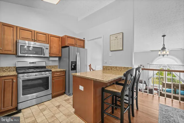 $465,900 | 52 Melanie Hollow Lane, Fredericksburg, VA 22405