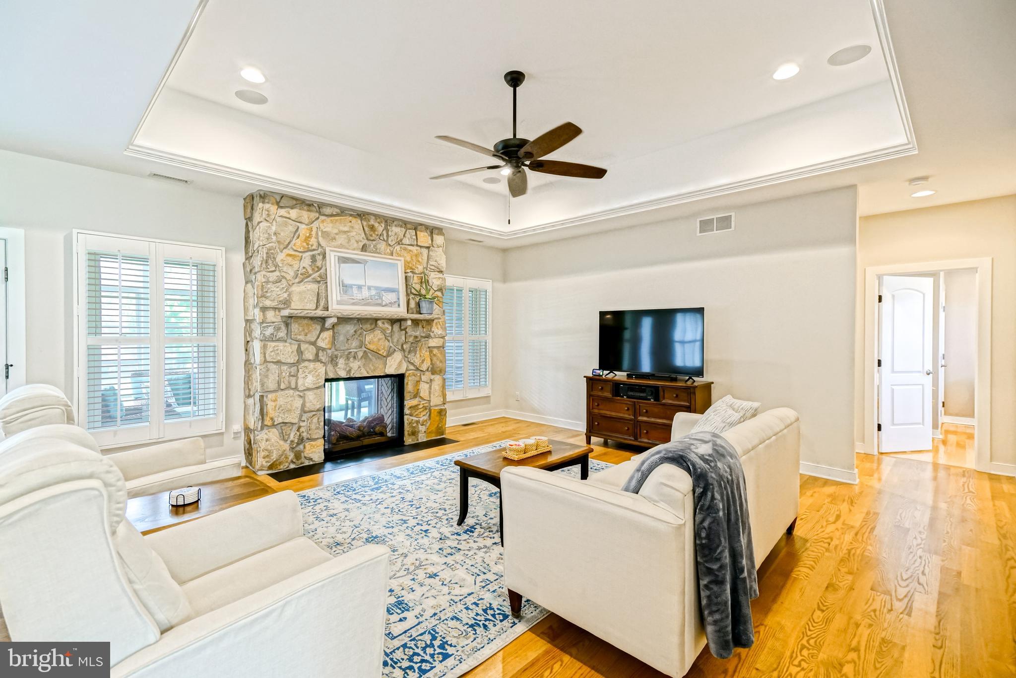 35494 Red Tail Road Lewes, DE 19958 - Photo 18 of 115 Gallery Image 18
