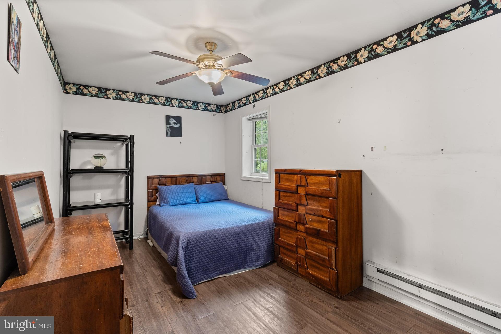 1601 Colonial Road Harrisburg, PA 17112 - Photo 7 of 47 Gallery Image 7