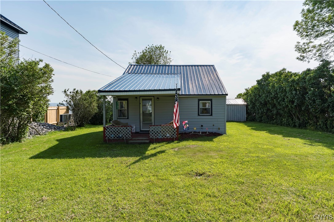 21101 Co Rt 59 Dexter, NY 13634 - Photo 6 of 48
