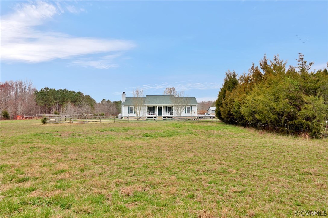 14750 Alden Road Disputanta, VA 23842 - Photo 2 of 37 Gallery Image 2