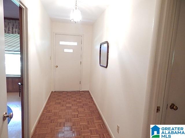 344 Mistletoe Lane Vincent, AL 35178 - Photo 6 of 25