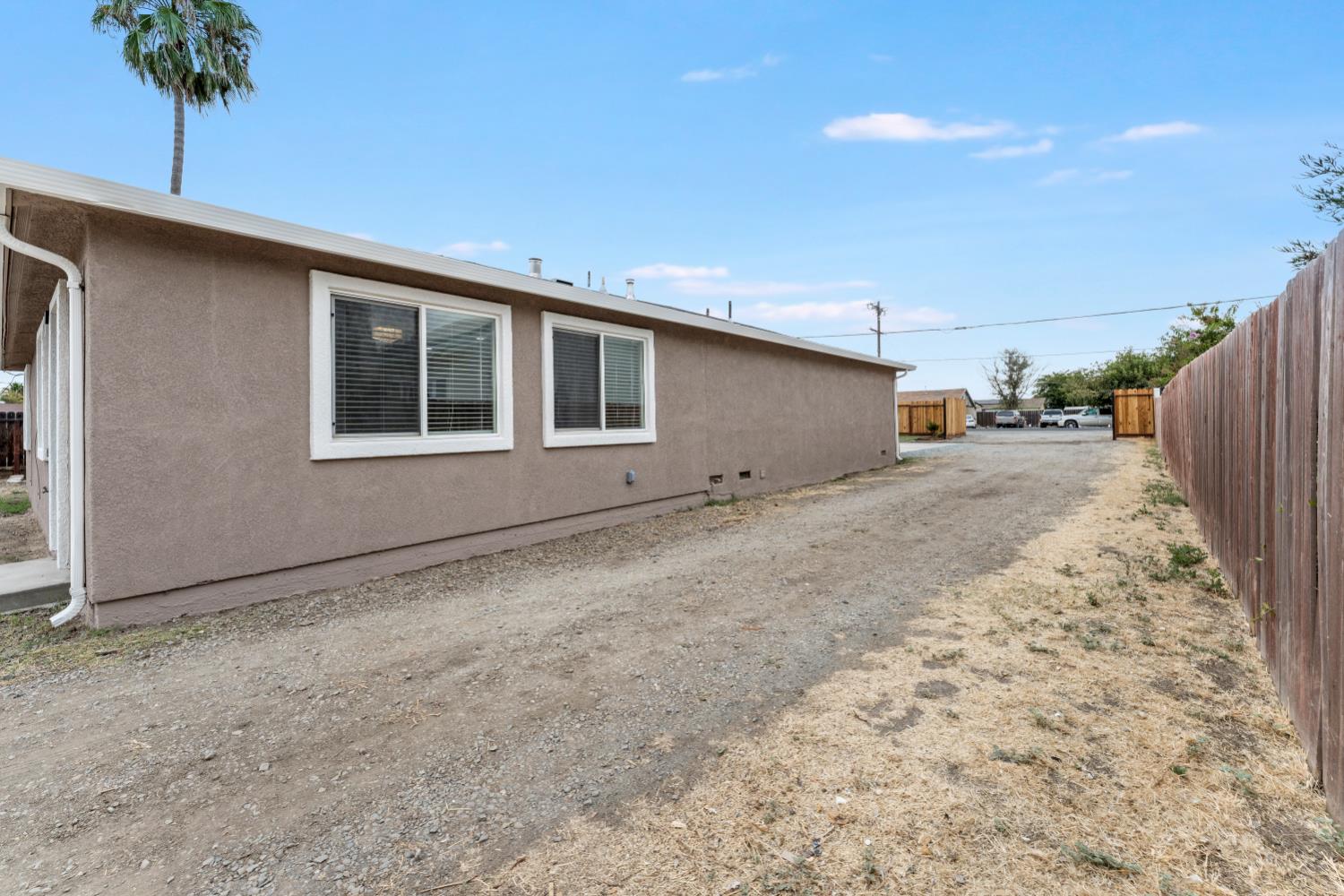 21701 Corral Hollow Road Tracy, CA 95304 - Photo 56 of 62