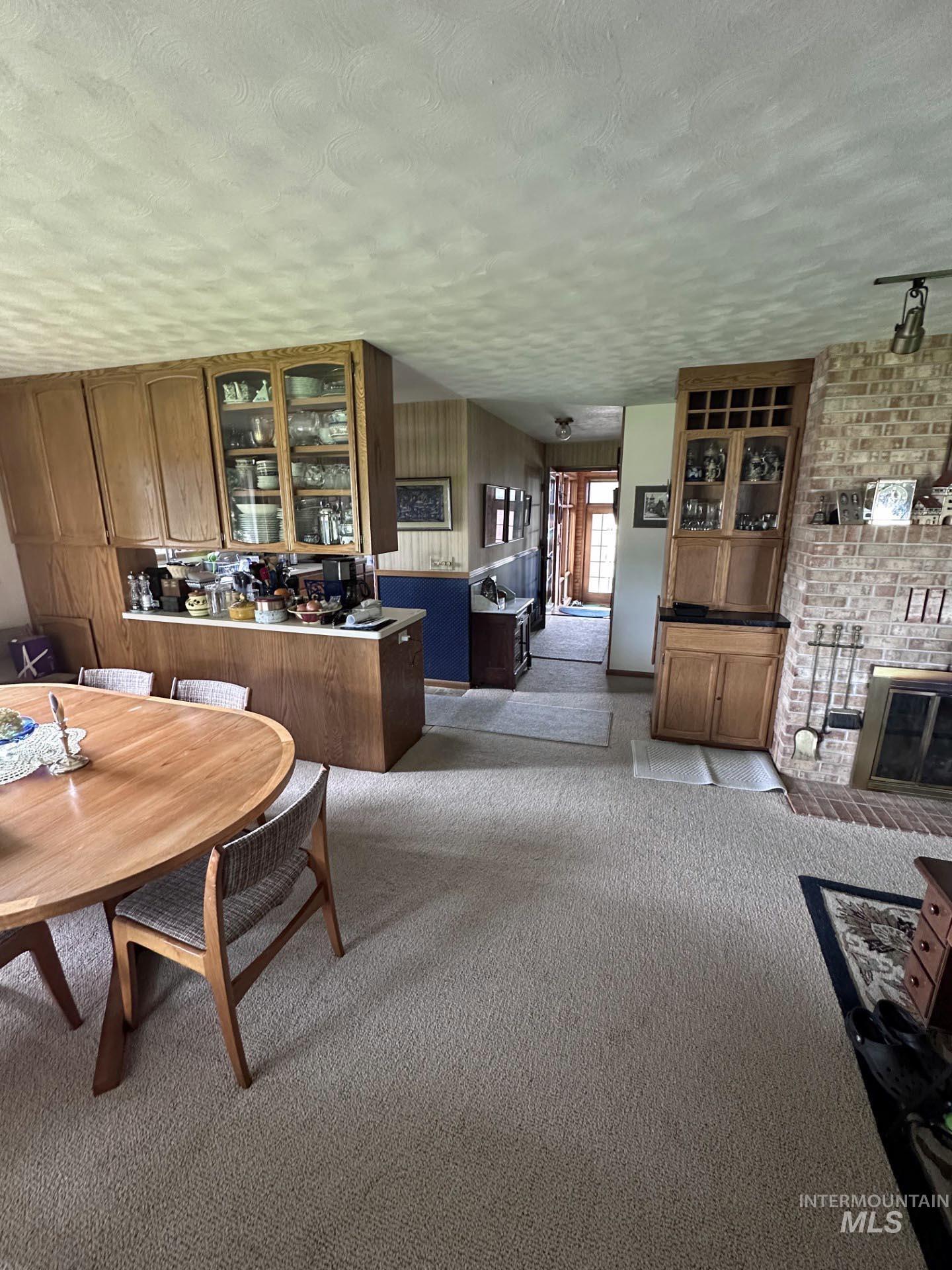 22347 Upper Pleasant Ridge Road Caldwell, ID 83607 - Photo 14 of 27
