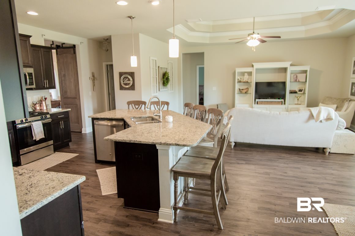 26679 Augustine Drive Daphne, AL 36526 - Photo 12 of 31