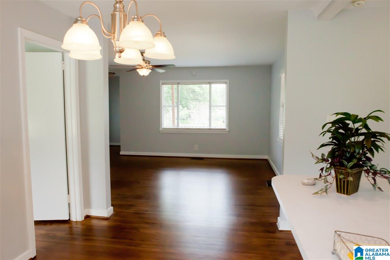 826 Cory Street Bessemer, AL 35020 - Photo 14 of 28