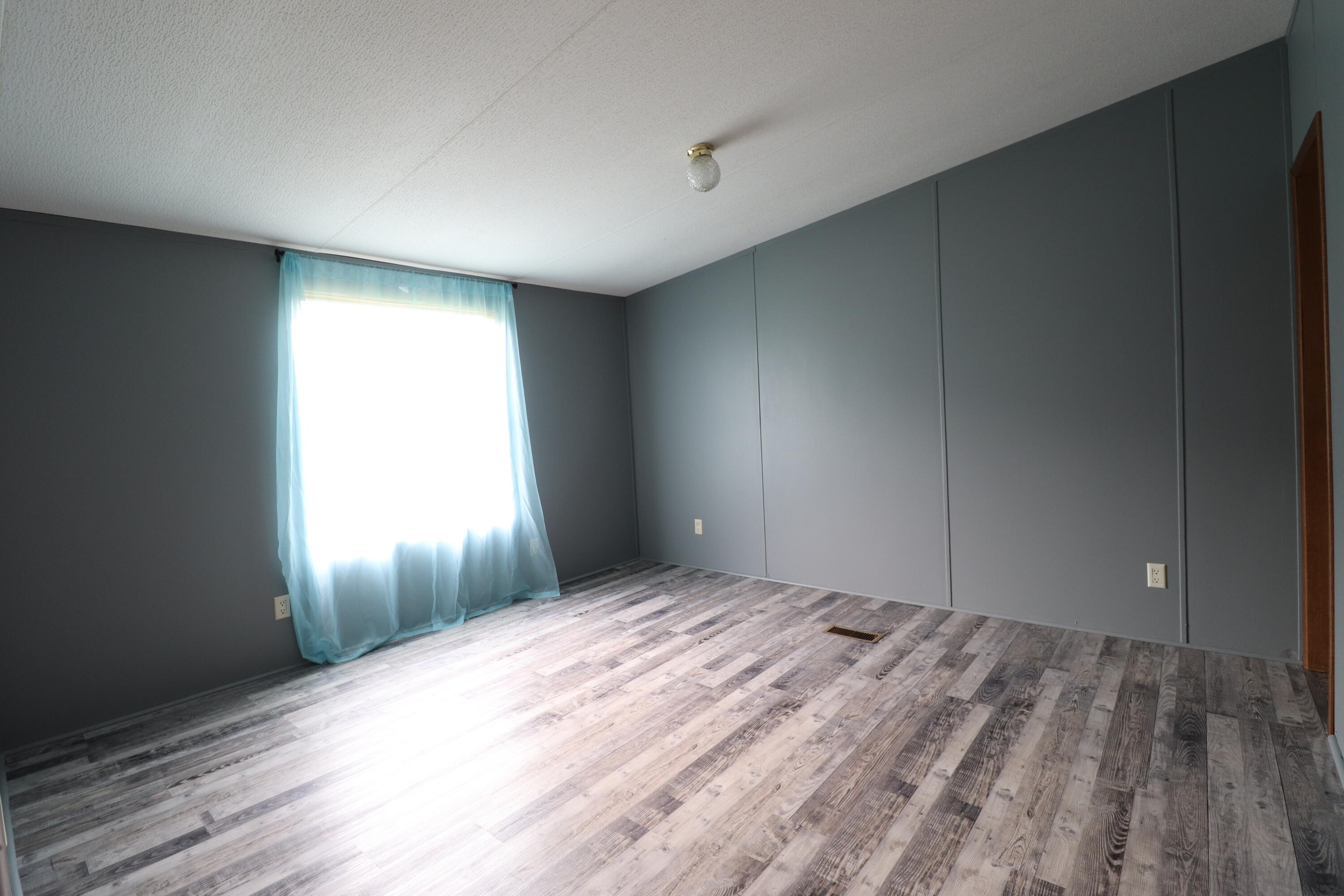 3247 Dover Minerva Road Dover, KY 41034 - Photo 20 of 39 Gallery Image 20