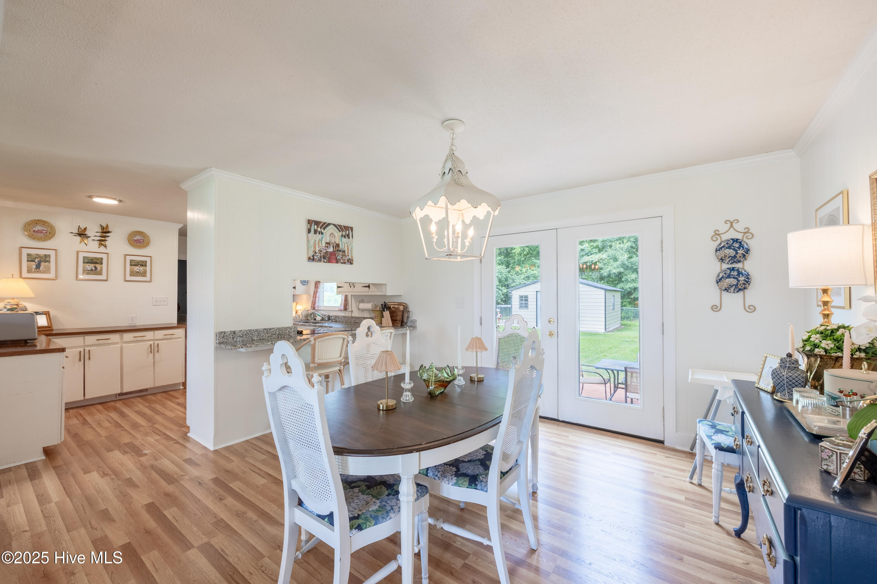 4631 Windsor Road Elm City, NC 27822 - Photo 6 of 51 4631WindsorRd_06