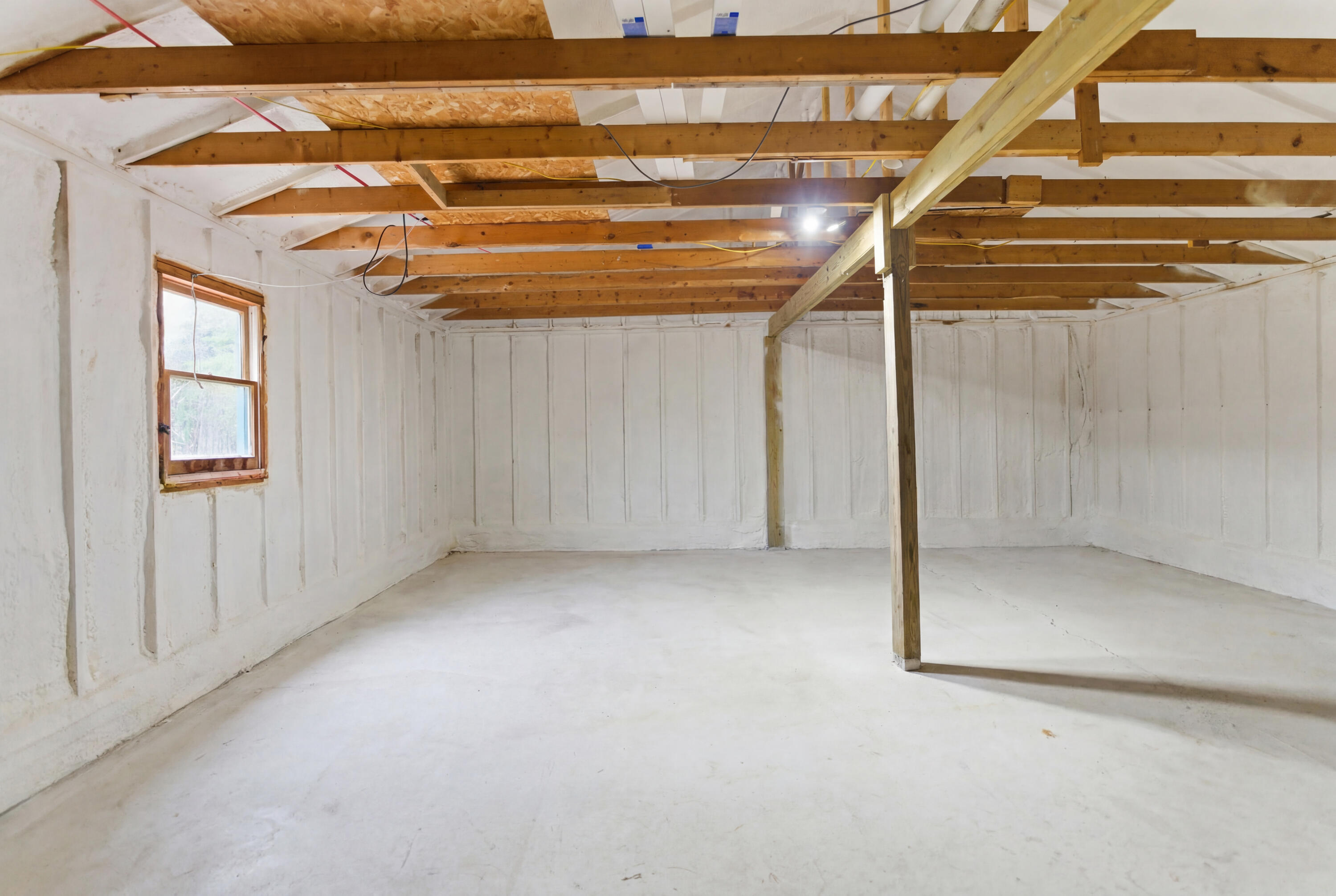 116 Wire Bridge Road New Portland, ME 04961 - Photo 19 of 64
