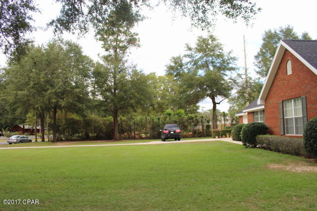 2806 Jackson Bluff Road Marianna, FL 32446 - Photo 49 of 51 Gallery Image 49