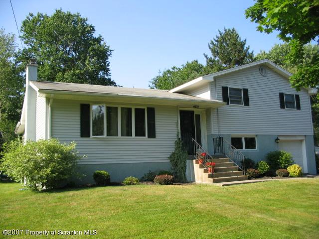 R Rbox2028 R Rbox2028 Fern Road Moscow, PA 18444 - Photo 1 of 7 Gallery Image 1