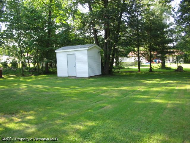 R Rbox2028 R Rbox2028 Fern Road Moscow, PA 18444 - Photo 4 of 7 Gallery Image 4