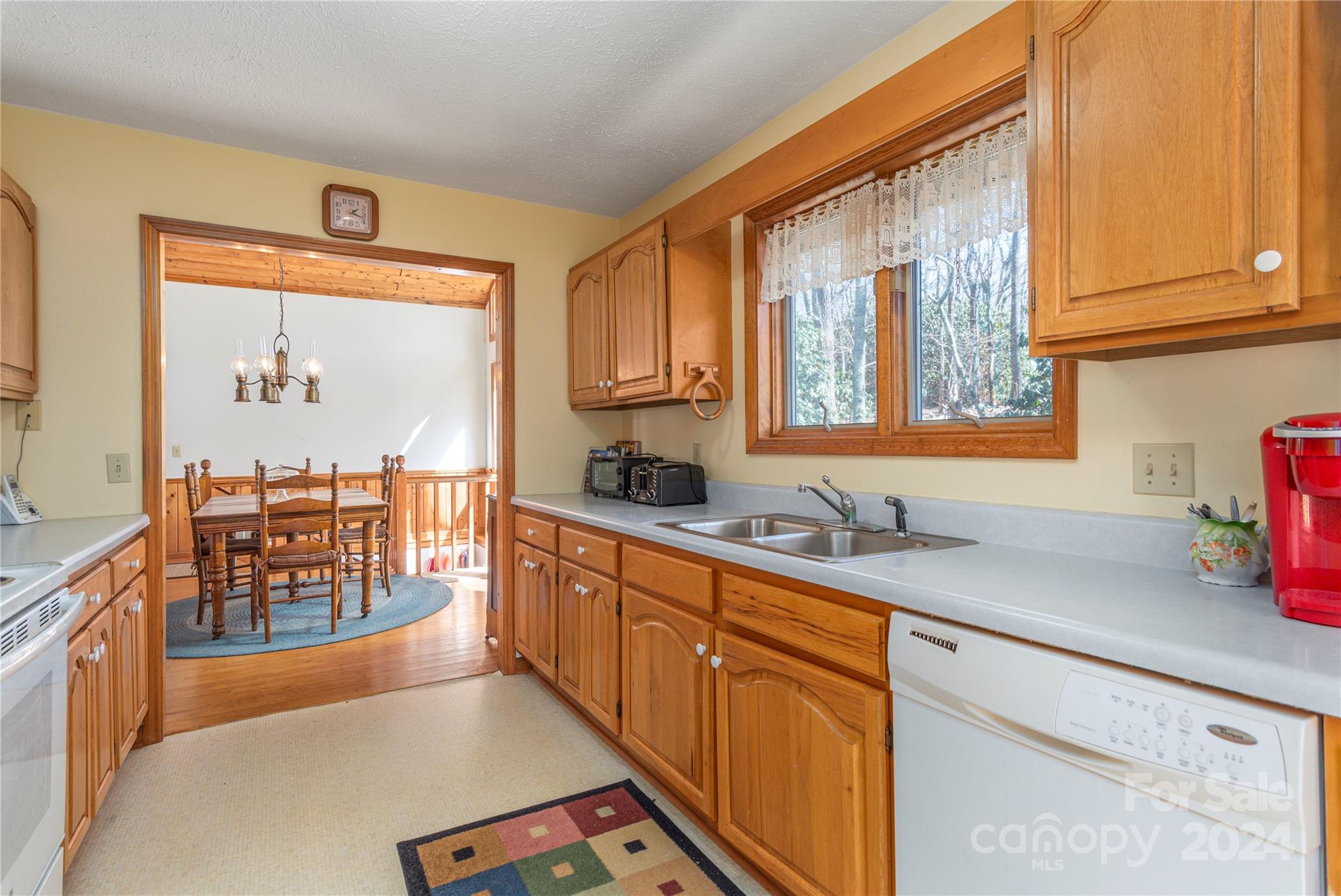 18 Grouse Point Road Waynesville, NC 28785 - Photo 12 of 34 Gallery Image 12