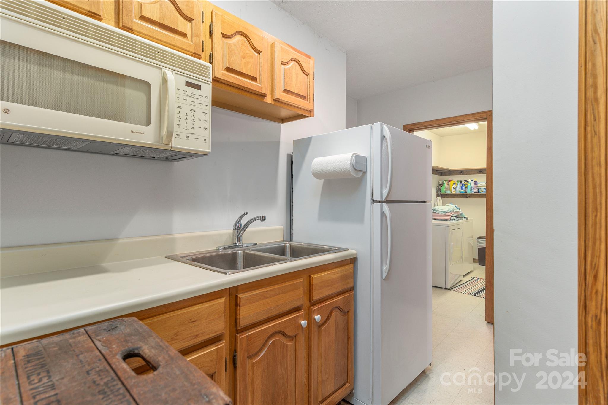 18 Grouse Point Road Waynesville, NC 28785 - Photo 24 of 34 Gallery Image 24