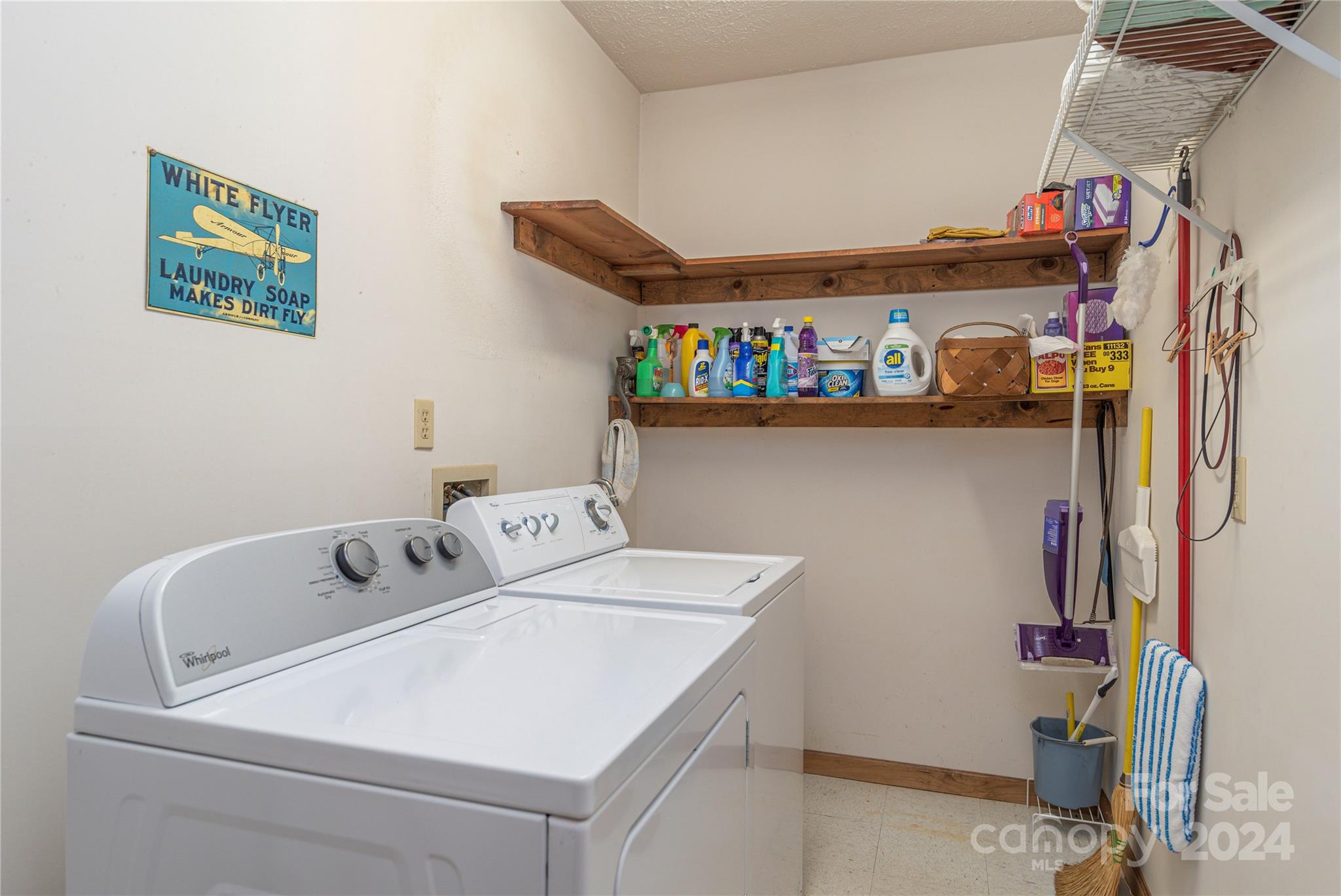 18 Grouse Point Road Waynesville, NC 28785 - Photo 25 of 34 Gallery Image 25