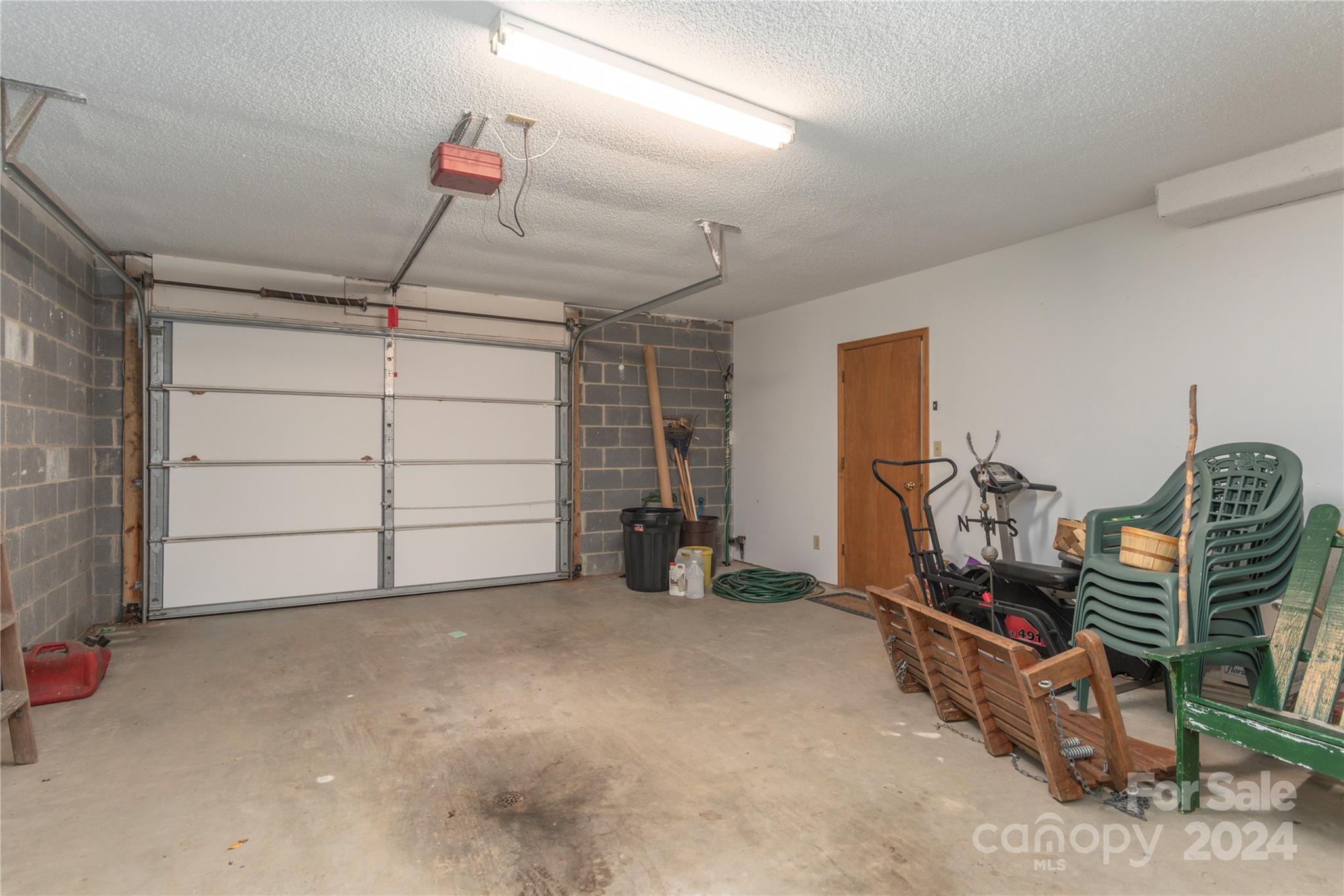 18 Grouse Point Road Waynesville, NC 28785 - Photo 29 of 34 Gallery Image 29