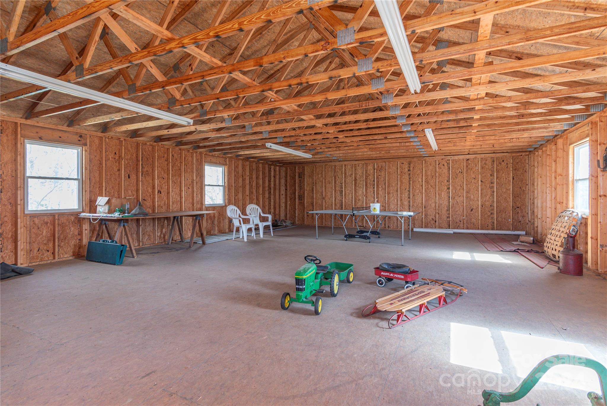 18 Grouse Point Road Waynesville, NC 28785 - Photo 34 of 34 Gallery Image 34