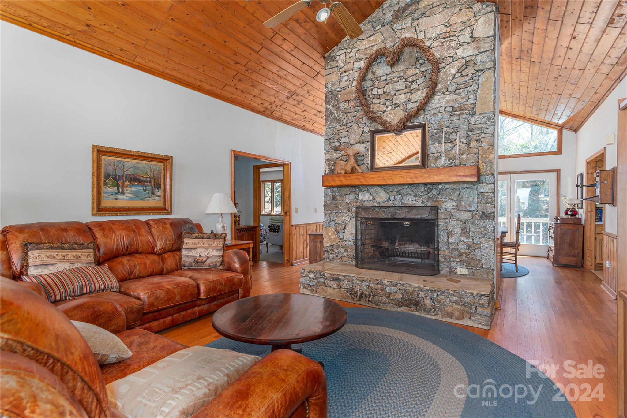 Gallery Image 7