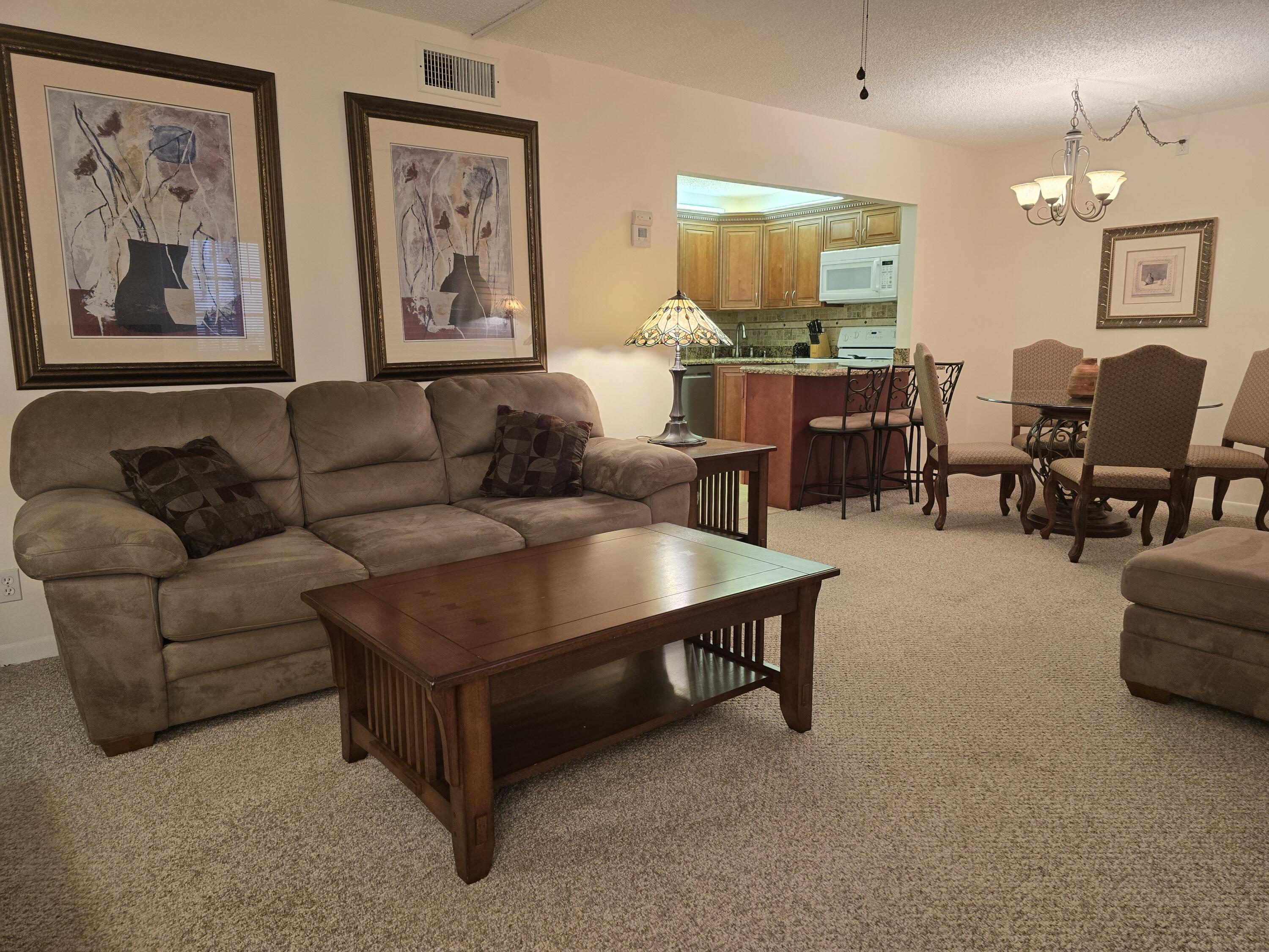 317 Pine Ridge Circle Greenacres, FL 33463 - Photo 21 of 51 20241108_163446