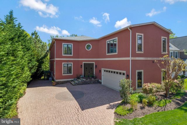 $1,850,000 | 1617 Kirby Road, McLean, VA 22101