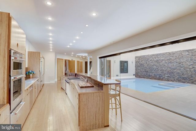 $1,850,000 | 1617 Kirby Road, McLean, VA 22101