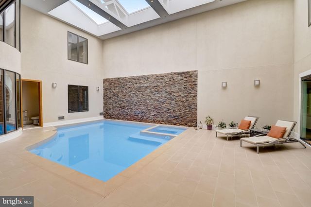 $1,850,000 | 1617 Kirby Road, McLean, VA 22101