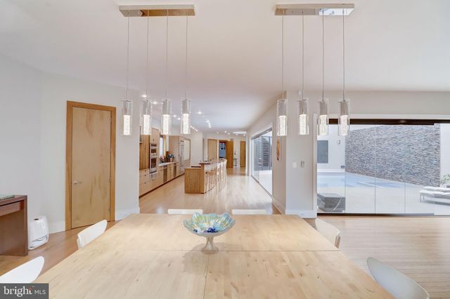 $1,850,000 | 1617 Kirby Road, McLean, VA 22101