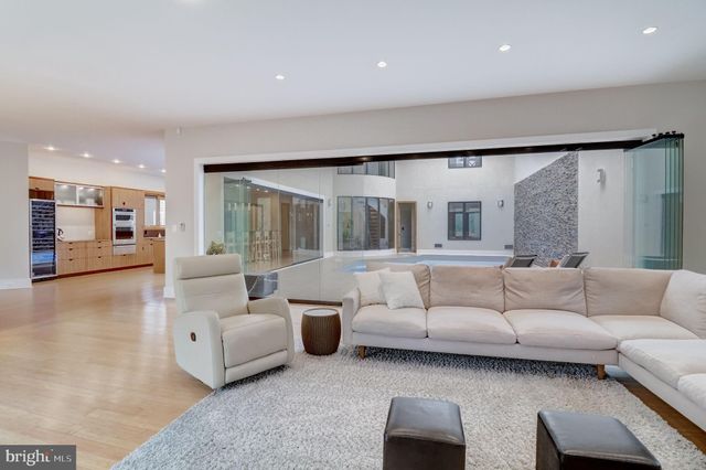 $1,850,000 | 1617 Kirby Road, McLean, VA 22101