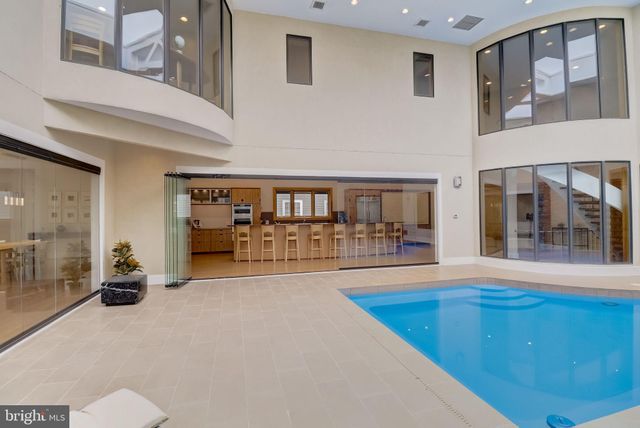 $1,850,000 | 1617 Kirby Road, McLean, VA 22101