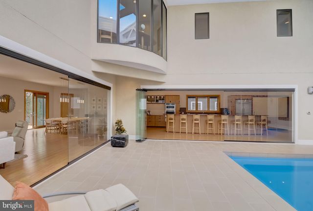 $1,850,000 | 1617 Kirby Road, McLean, VA 22101