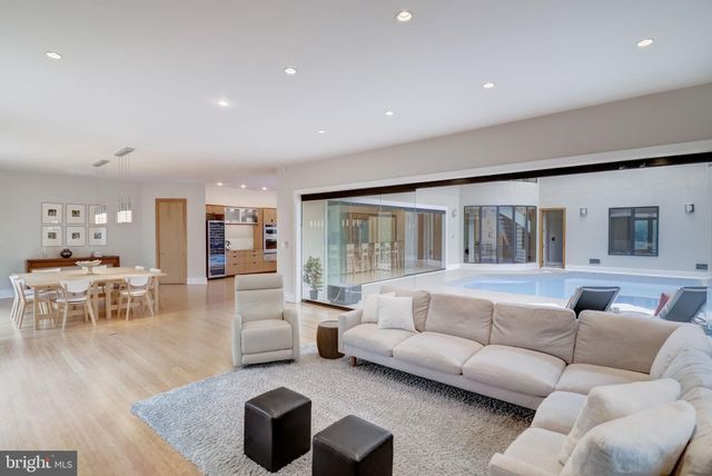 $1,850,000 | 1617 Kirby Road, McLean, VA 22101