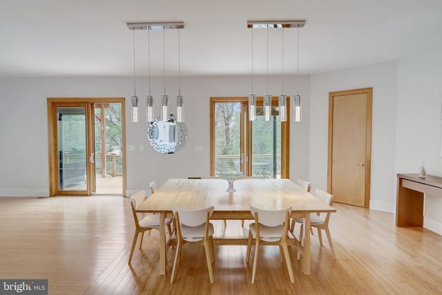 $1,850,000 | 1617 Kirby Road, McLean, VA 22101