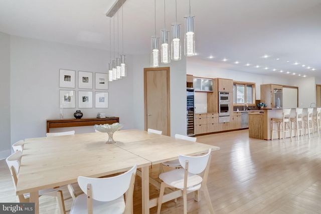 $1,850,000 | 1617 Kirby Road, McLean, VA 22101