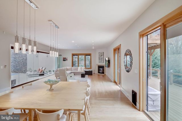 $1,850,000 | 1617 Kirby Road, McLean, VA 22101