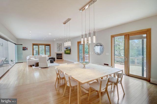 $1,850,000 | 1617 Kirby Road, McLean, VA 22101