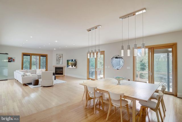 $1,850,000 | 1617 Kirby Road, McLean, VA 22101