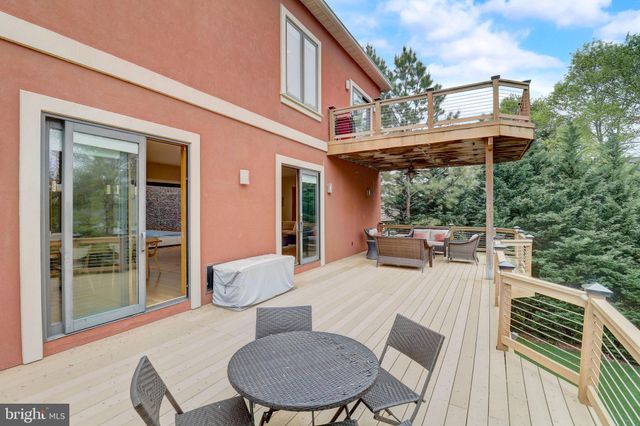 $1,850,000 | 1617 Kirby Road, McLean, VA 22101