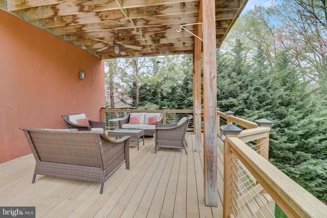 $1,850,000 | 1617 Kirby Road, McLean, VA 22101