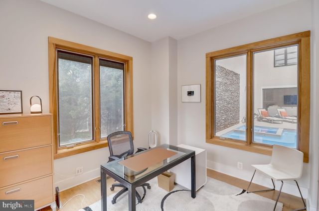 $1,850,000 | 1617 Kirby Road, McLean, VA 22101